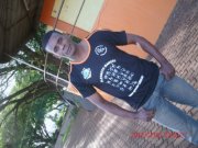 Carlos Gonzaga Almeida  Gonzaga