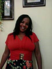 Alexsandra Santos Mota  Mota