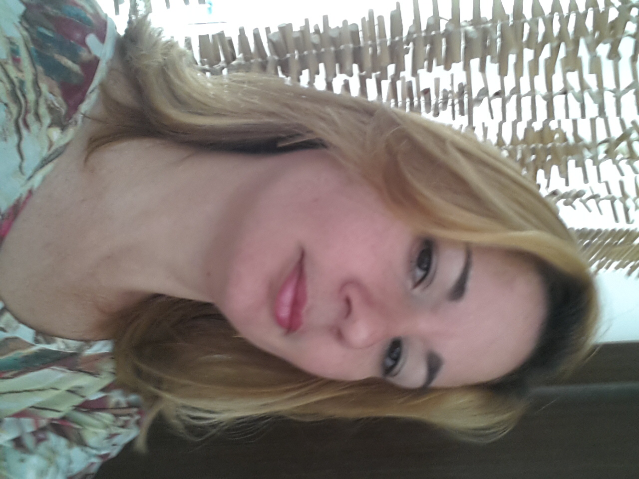 Adalgisa Melo Dias de  Barros