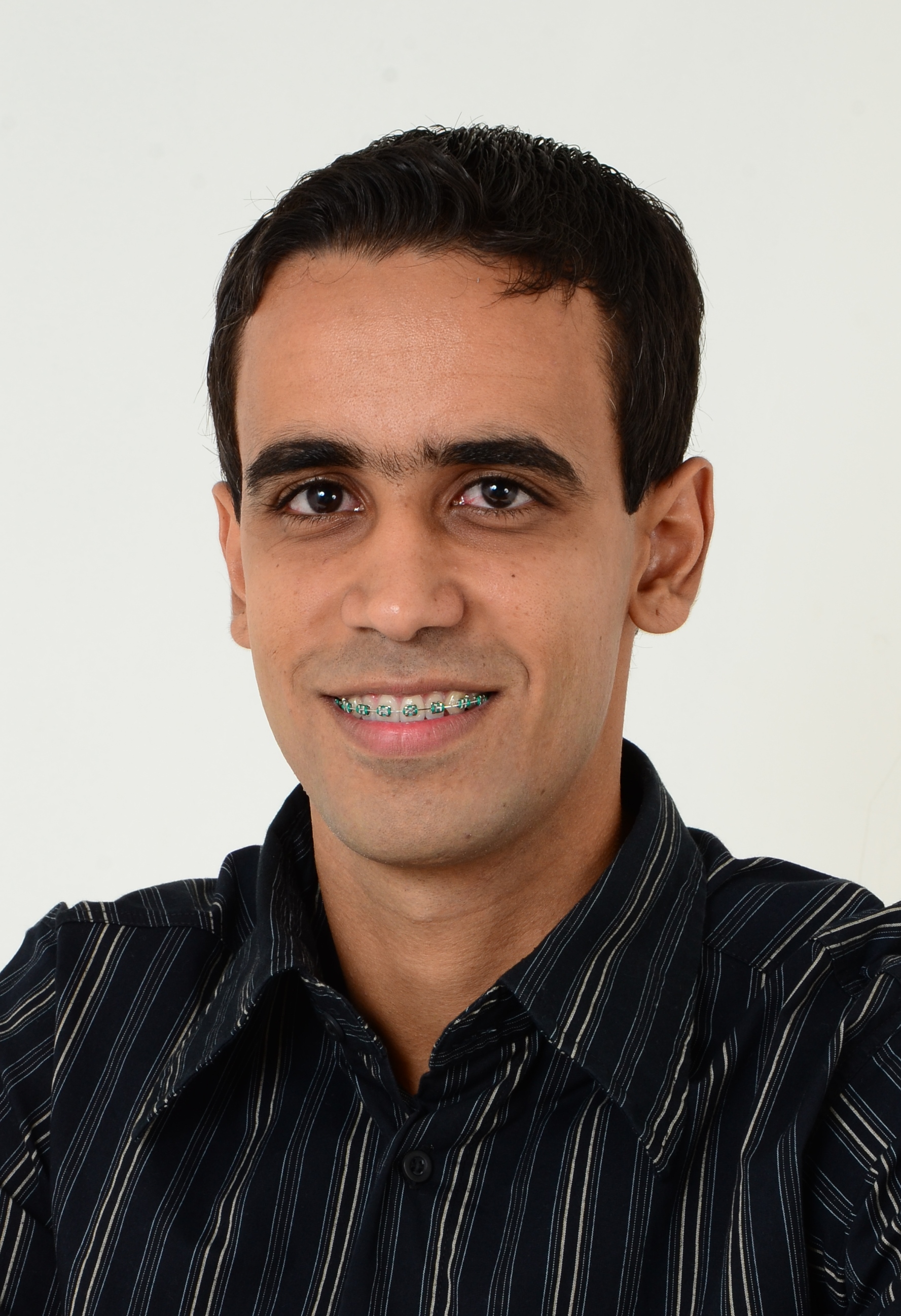 Mauro Junior