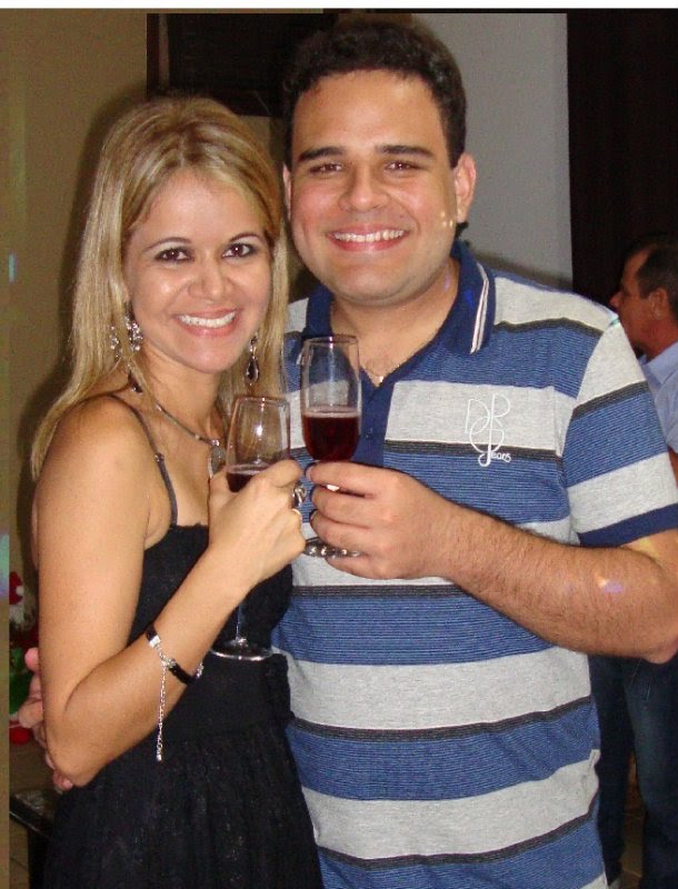 Lívia  Santos Malheiros