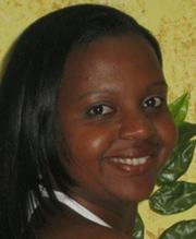 Elisangela Aline  Dos Santos