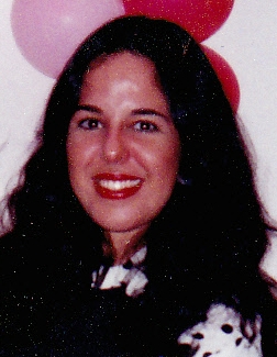 Thereza Christina  Fonseca Telles