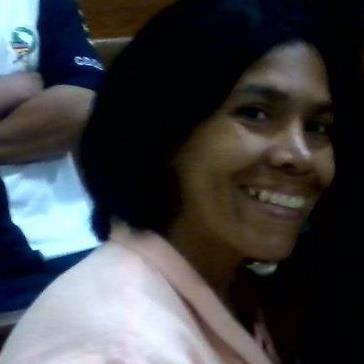 Maria Célia barbosa Alves De oliveira