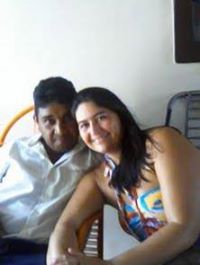 Tania Aparecida  Capelari