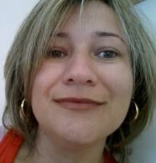 Rosemeiri Alves da Silva