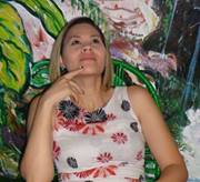 Denise Xavier  Fortes