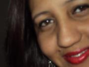 Adriana  Mascarenhas Davino