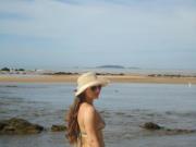 Maria De Lourdes Ferri