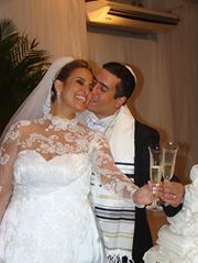 Marcos  De Andrade Filho