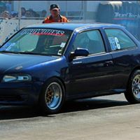 Luiz Carlos Messias Junior