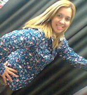 Marilenemdeiros  Medeiros