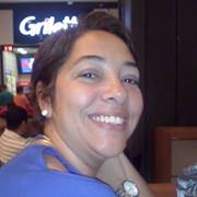 Sheila  Gomes de Assumpcao