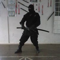 Adalberto  Alves de Sousa