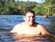 Washington  da Rocha