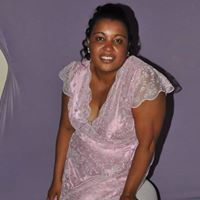 Rozimar Maria  De Oliveira Diogo