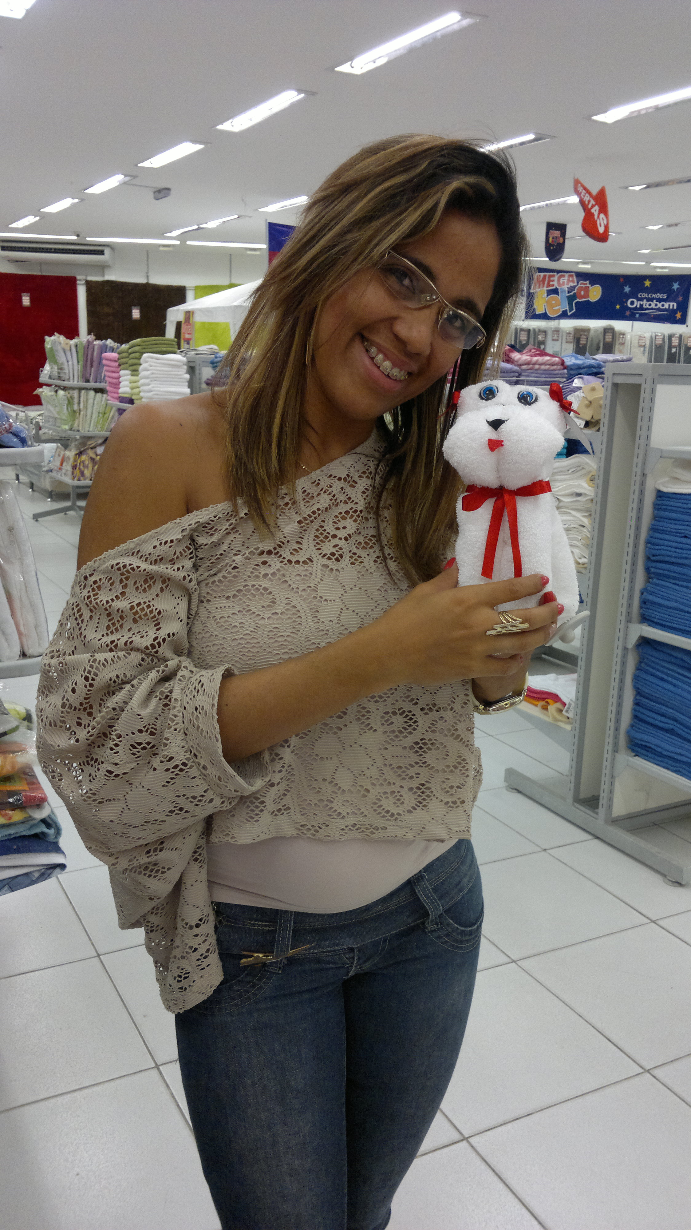 Lucilena Carlos de queiroz Queiroz