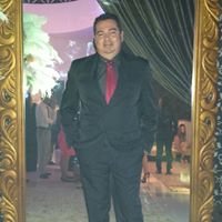 Werlon  Sousa Fontes