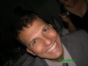 JoséHenrique  Pimenta de Lima