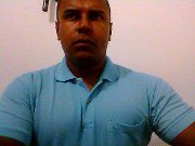 Antonio  Gonçalves Neto