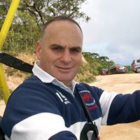 Jose Tadeu Do  Prado