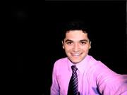 Kelven  Oliveira