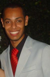 Josué  Ornelas