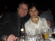 Rosangela  Ferrarezi