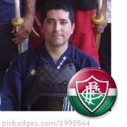 Carlos Eduardo Santa Cruz