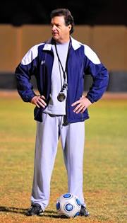 Elitom Furlan  Hijano