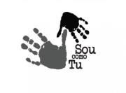 Pamela Regina Pereira