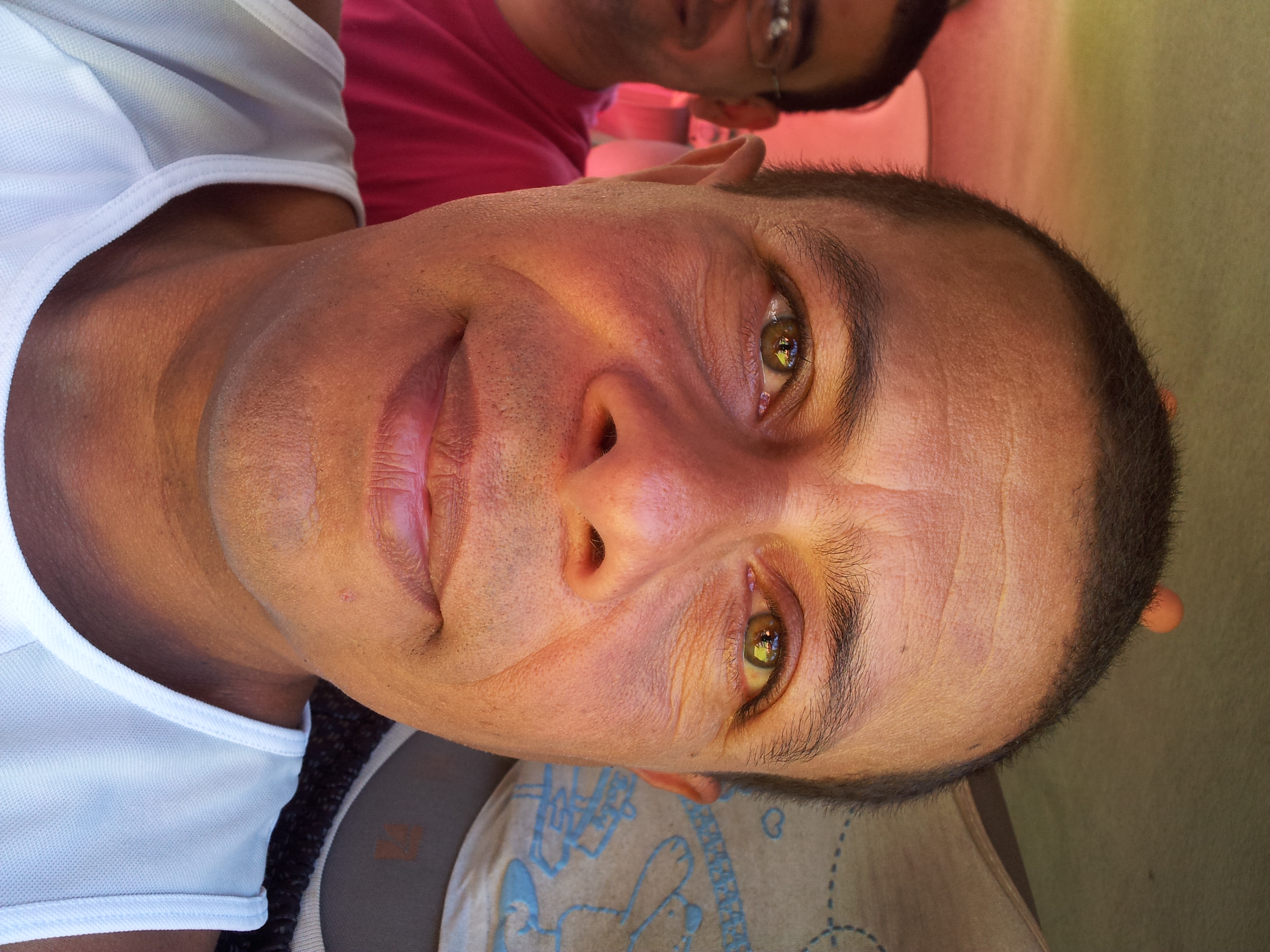 José Antonio Da silva