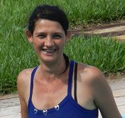 Regiane Almeida Amaral  Amaral