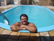 Marcelo  Cordeiro Madruga