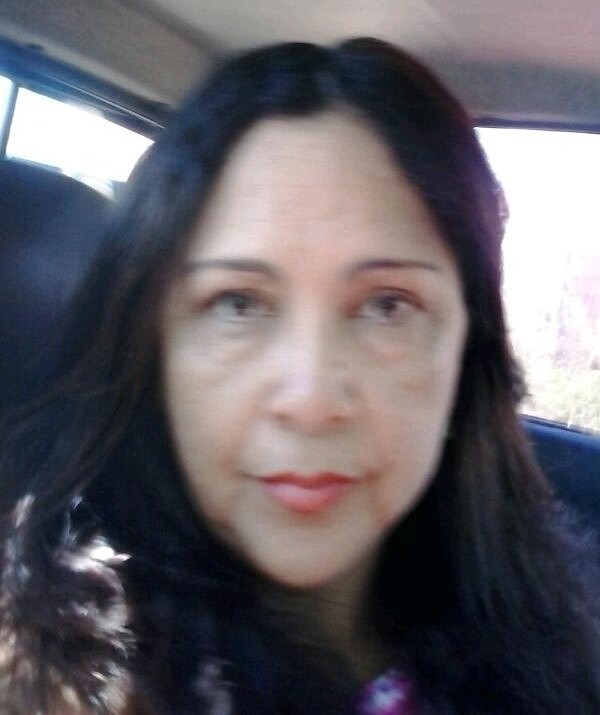 Veranilda Nogueira Batista