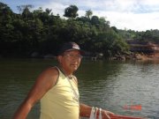 Valter Silva Soares  Silva Soares