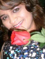 Geovaneide  Teixeira