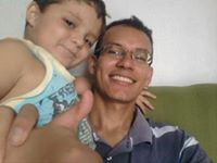 Jânison Andrade de Araújo