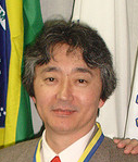 Roberto Takashi Ono