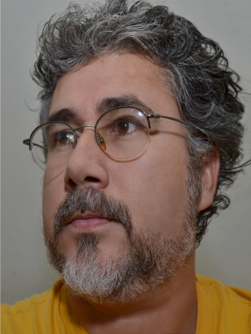 Ramom Negreiros De paula