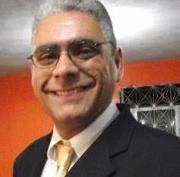 Julio Cesar  Galvão Cao