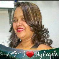 Claudirene  Rodrigues