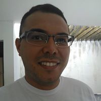 Izaias  Duarte da Silva