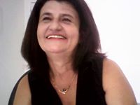 Almira Maria  Vieira de Sousa