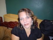 Neirilandia  Cavalcante