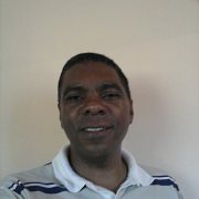 Luis Carlos Dos Santos