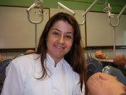 Rosa  Pessôa de Mello 