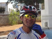 Gilberto Ribeiro Filho  Ribeiro