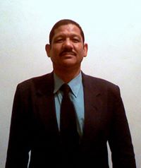 Amilcar Athayde  Athayde