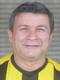 Henrique  De Almeida Gomes